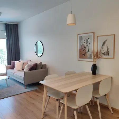 Lapland Arctic Apartments Rovaniemi Exterior foto